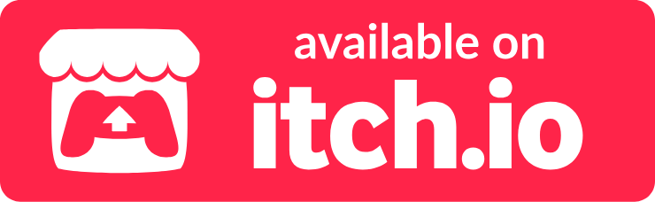 The Impact of the Itch De-Indexings